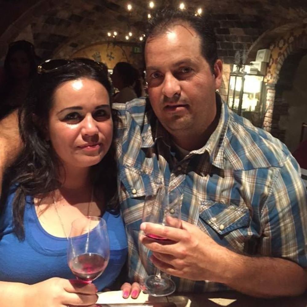 Meet your Posher, Norma